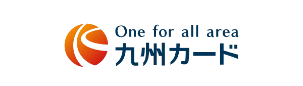 九州カード