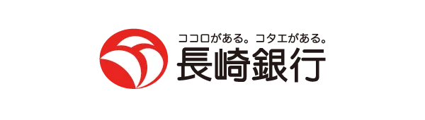 長崎銀行