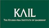 KAIL THE KYUSHU-ASIA INSTITUTE OF LEADERSHIP