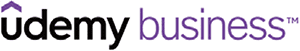 ûdemy business™